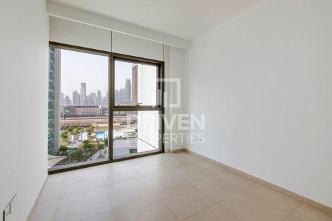 Huoneisto Zabeel, Dubai, Arabiemiraatit 3 makuuhuonetta, 151.52 m2 № 745667 - kuva 4