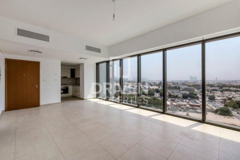 Huoneisto Zabeel, Dubai, Arabiemiraatit 3 makuuhuonetta, 151.52 m2 № 745667 - kuva 2