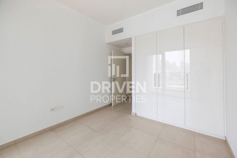 Huoneisto Zabeel, Dubai, Arabiemiraatit 3 makuuhuonetta, 151.52 m2 № 745667 - kuva 8