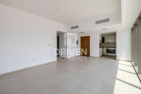 Huoneisto Zabeel, Dubai, Arabiemiraatit 3 makuuhuonetta, 151.52 m2 № 745667 - kuva 5
