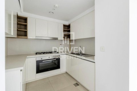 Huoneisto Zabeel, Dubai, Arabiemiraatit 3 makuuhuonetta, 151.52 m2 № 745667 - kuva 12