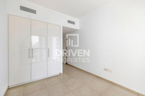 Huoneisto Zabeel, Dubai, Arabiemiraatit 3 makuuhuonetta, 151.52 m2 № 745667 - kuva 6