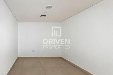 Huoneisto Zabeel, Dubai, Arabiemiraatit 3 makuuhuonetta, 151.52 m2 № 745667 - kuva 13