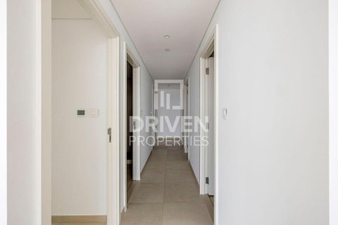 Huoneisto Zabeel, Dubai, Arabiemiraatit 3 makuuhuonetta, 151.52 m2 № 745667 - kuva 14