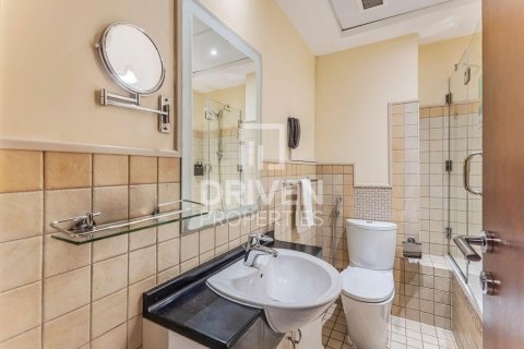 Wohnung zur Miete in Sheikh Zayed Road, Dubai, VAE 2 Schlafzimmer, 43.85 m2 Nr. 745669 - Foto 10