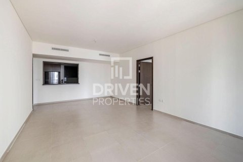 Dzīvoklis Downtown Dubai (Downtown Burj Dubai), Dubaijā, AAE 2 istabas, 131.27 m2 Nr. 745670 - attēls 2