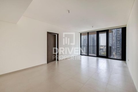 Dzīvoklis Downtown Dubai (Downtown Burj Dubai), Dubaijā, AAE 2 istabas, 131.27 m2 Nr. 745670 - attēls 3