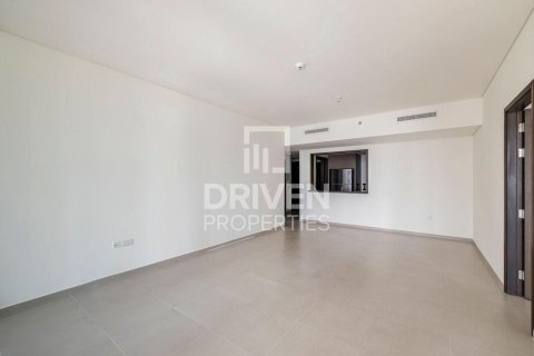 Dzīvoklis Downtown Dubai (Downtown Burj Dubai), Dubaijā, AAE 2 istabas, 131.27 m2 Nr. 745670 - attēls 4