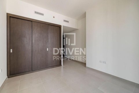 Dzīvoklis Downtown Dubai (Downtown Burj Dubai), Dubaijā, AAE 2 istabas, 131.27 m2 Nr. 745670 - attēls 7