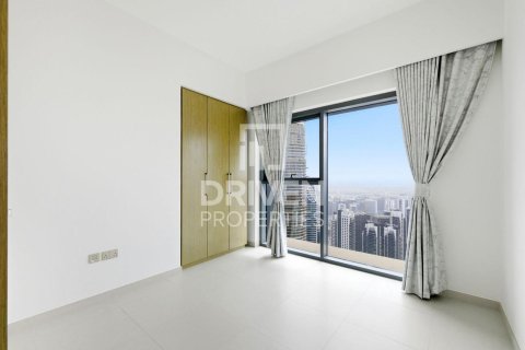 דירה להשכרה ב Downtown Dubai (Downtown Burj Dubai), Dubai, איחוד האמירויות 3 חדרי שינה, 127.09 מ"ר, מספר 745665 - תמונה 10