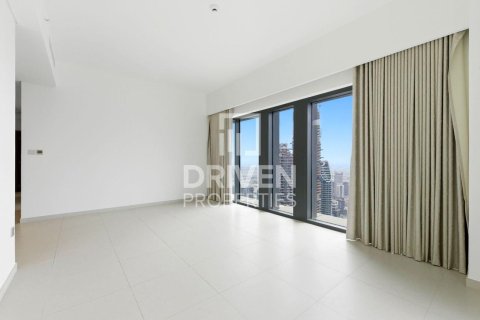דירה להשכרה ב Downtown Dubai (Downtown Burj Dubai), Dubai, איחוד האמירויות 3 חדרי שינה, 127.09 מ"ר, מספר 745665 - תמונה 6