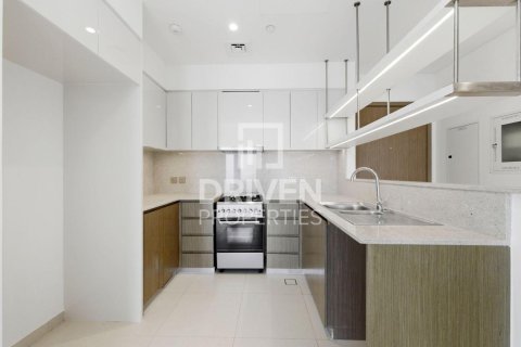 דירה להשכרה ב Downtown Dubai (Downtown Burj Dubai), Dubai, איחוד האמירויות 3 חדרי שינה, 127.09 מ"ר, מספר 745665 - תמונה 16