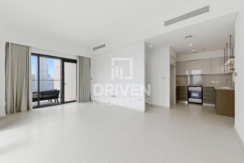 דירה להשכרה ב Downtown Dubai (Downtown Burj Dubai), Dubai, איחוד האמירויות 3 חדרי שינה, 127.09 מ"ר, מספר 745665 - תמונה 5