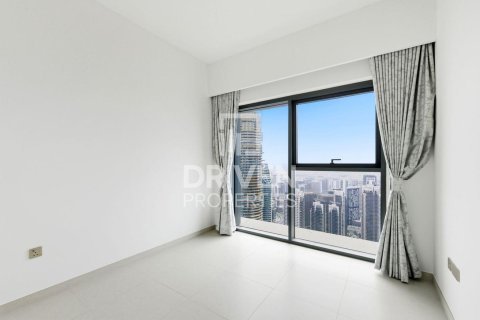 דירה להשכרה ב Downtown Dubai (Downtown Burj Dubai), Dubai, איחוד האמירויות 3 חדרי שינה, 127.09 מ"ר, מספר 745665 - תמונה 12