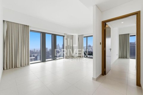 דירה להשכרה ב Downtown Dubai (Downtown Burj Dubai), Dubai, איחוד האמירויות 3 חדרי שינה, 127.09 מ"ר, מספר 745665 - תמונה 4