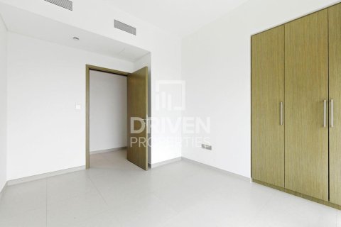 דירה להשכרה ב Downtown Dubai (Downtown Burj Dubai), Dubai, איחוד האמירויות 3 חדרי שינה, 127.09 מ"ר, מספר 745665 - תמונה 11