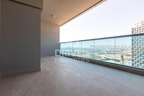 Apartemen di Business Bay, Dubai, UEA 1 kamar tidur, 87 m2 nomor 683548 - foto 17