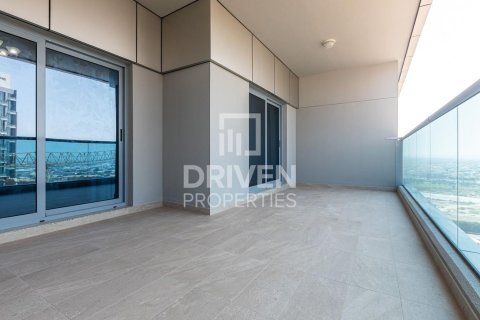 Apartemen di Business Bay, Dubai, UEA 1 kamar tidur, 87 m2 nomor 683548 - foto 19