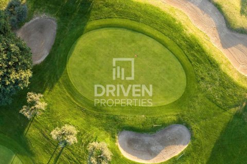 Dubai Hills Estate, Dubai, BAE’de satılık daire 3 yatak odası, 163 m&sup2; No 683551 - fotoğraf 4