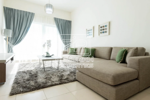 דירה למכירה ב Ajman Downtown, Ajman, איחוד האמירויות  1 חדר שינה, 113.9 מ"ר, מספר 640825 - תמונה 10