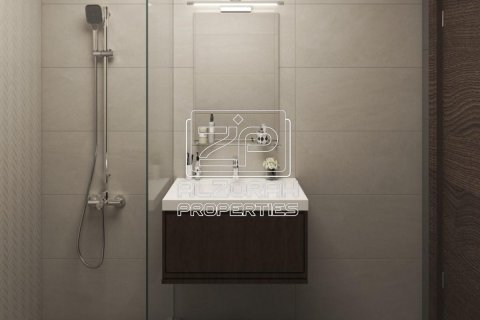 דירה למכירה ב Ajman Downtown, Ajman, איחוד האמירויות  1 חדר שינה, 113.9 מ"ר, מספר 640825 - תמונה 14