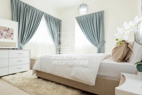דירה למכירה ב Ajman Downtown, Ajman, איחוד האמירויות  1 חדר שינה, 113.9 מ"ר, מספר 640825 - תמונה 12