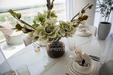 阿联酋 Ajman Al Zorah 待售 : 55.5 平方米 , 编号640827 - 照片 5