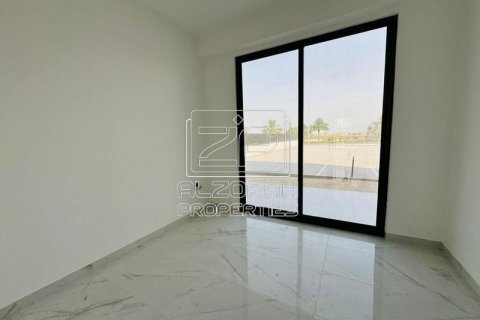 阿联酋 Ajman Al Zorah 待售 : 55.5 平方米 , 编号640827 - 照片 12
