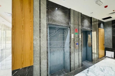 阿联酋 Ajman Al Zorah 待售 : 55.5 平方米 , 编号640827 - 照片 3