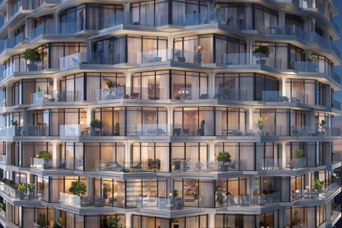 Apartamento para venda em Downtown Dubai (Downtown Burj Dubai), Dubai, EAU 3 quartos, 136.1 m2 № 721808 - foto 7