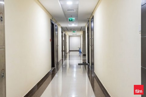 Lägenhet uthyres i Dubai, UAE 2 sovrum, 118.4 kvm Nr. 721804 - fotografi 6