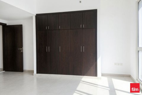 Lägenhet uthyres i Dubai, UAE 2 sovrum, 118.4 kvm Nr. 721804 - fotografi 5