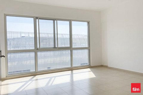 Apartamento en Dubai, EAU 2 dormitorios, 118.4 m² № 721804