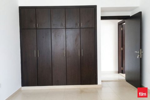 Lägenhet uthyres i Dubai, UAE 2 sovrum, 118.4 kvm Nr. 721804 - fotografi 9