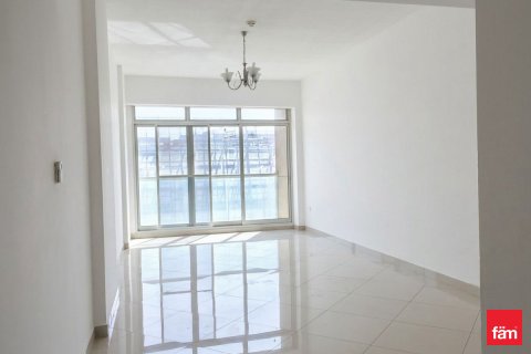 Lägenhet uthyres i Dubai, UAE 2 sovrum, 118.4 kvm Nr. 721804 - fotografi 3