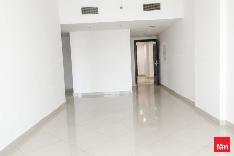 Lägenhet uthyres i Dubai, UAE 2 sovrum, 118.4 kvm Nr. 721804 - fotografi 2