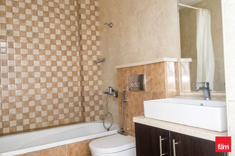 Lägenhet uthyres i Dubai, UAE 2 sovrum, 118.4 kvm Nr. 721804 - fotografi 8