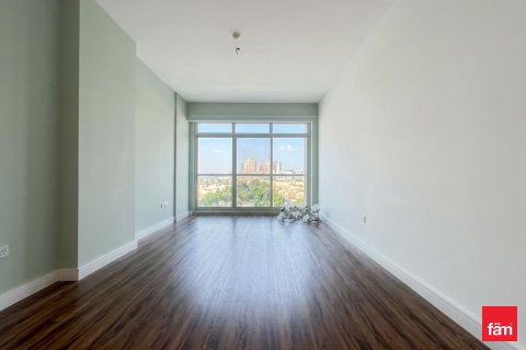 Dubai、UAEにあるマンション 2ベッドルーム、118.4 m2 No721804