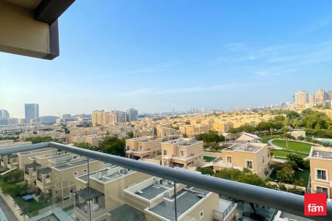 Apartamento en Dubai, EAU 2 dormitorios, 118.4 m² № 721804