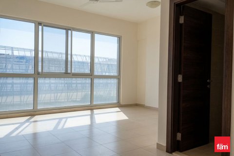 Lägenhet uthyres i Dubai, UAE 2 sovrum, 118.4 kvm Nr. 721804 - fotografi 4
