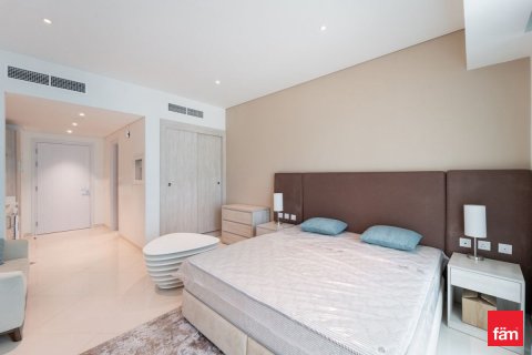 Lägenhet uthyres i Palm Jumeirah, Dubai, UAE 37.2 kvm Nr. 721806 - fotografi 5