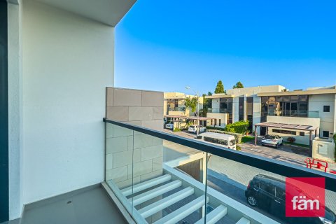 Townhouse in Dubai, UAE 3 bedrooms, 151.6 sq.m. № 721810 - photo 13