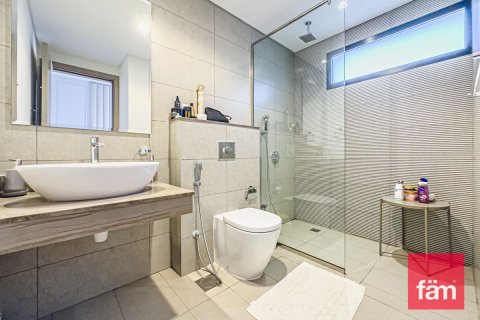 Townhouse in Dubai, UAE 3 bedrooms, 151.6 sq.m. № 721810 - photo 22