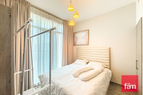 Townhouse in Dubai, UAE 3 bedrooms, 151.6 sq.m. № 721810 - photo 10