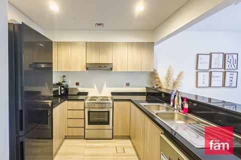 Townhouse in Dubai, UAE 3 bedrooms, 151.6 sq.m. № 721810 - photo 3