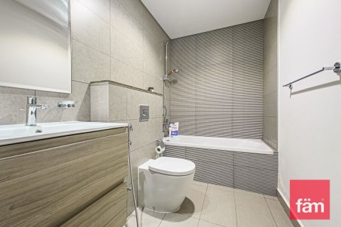 Townhouse in Dubai, UAE 3 bedrooms, 151.6 sq.m. № 721810 - photo 20