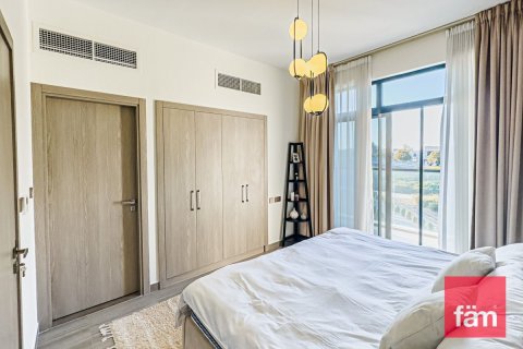 Townhouse in Dubai, UAE 3 bedrooms, 151.6 sq.m. № 721810 - photo 9