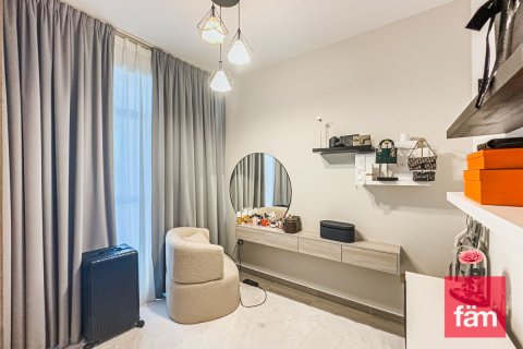 Townhouse in Dubai, UAE 3 bedrooms, 151.6 sq.m. № 721810 - photo 12