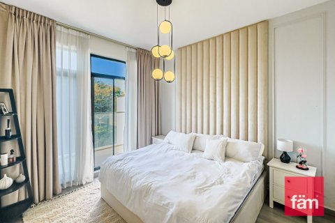 Townhouse in Dubai, UAE 3 bedrooms, 151.6 sq.m. № 721810 - photo 17