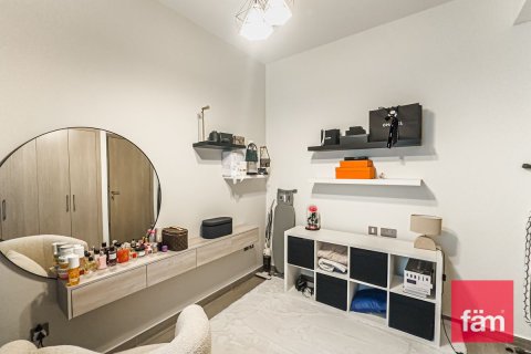 Townhouse in Dubai, UAE 3 bedrooms, 151.6 sq.m. № 721810 - photo 23